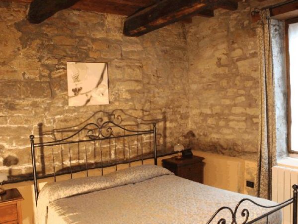 Agriturismo Badia di Susinana - foto 44971.jpg