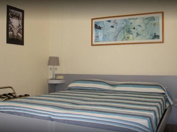 Le Barchette San Cataldo - foto 44977.jpg