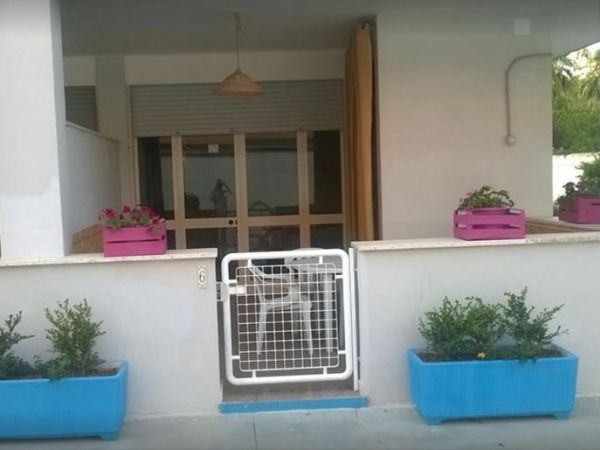 Le Barchette San Cataldo - foto 44979.jpg