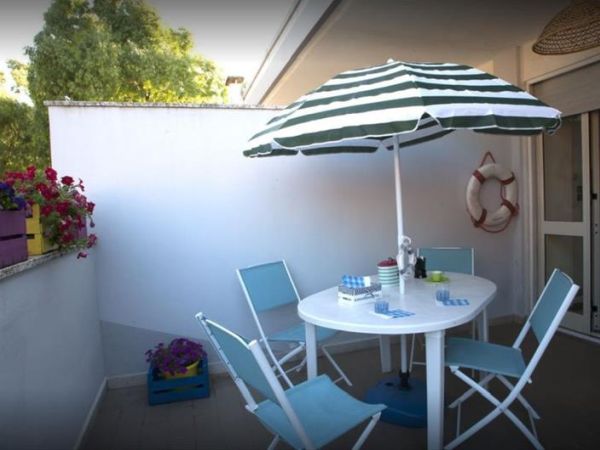 Le Barchette San Cataldo - foto 44981.jpg