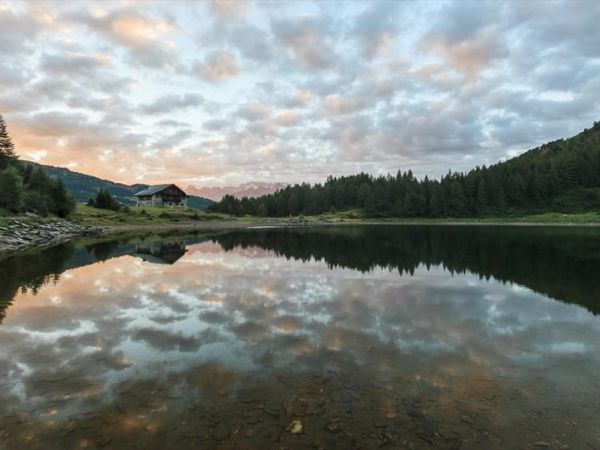Rifugio al Lago del Mortirolo - foto 45016.jpg