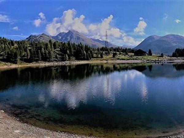 Rifugio al Lago del Mortirolo - foto 45018.jpg