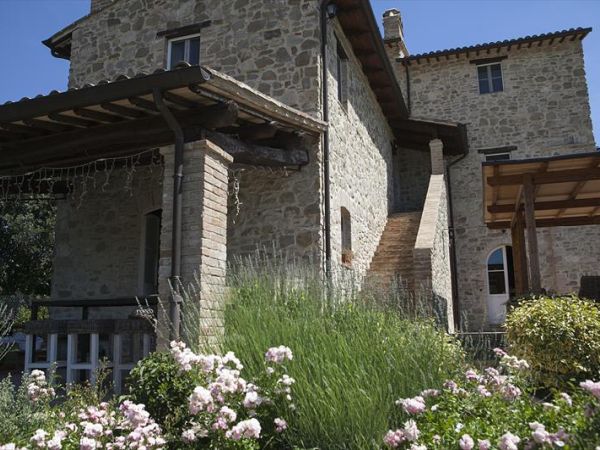 Re Art country lifestyle - foto 45037.jpg