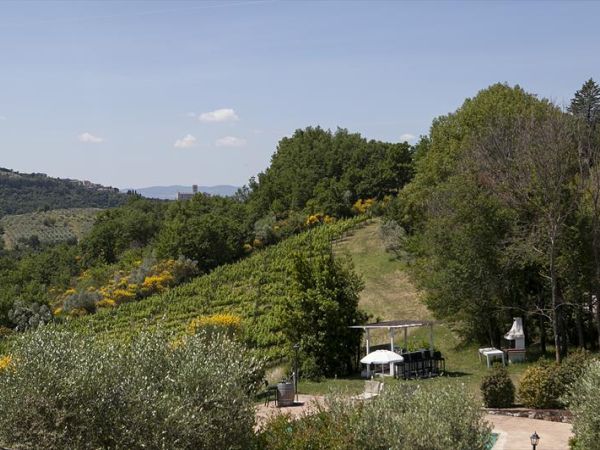 Re Art country lifestyle - foto 45038.jpg