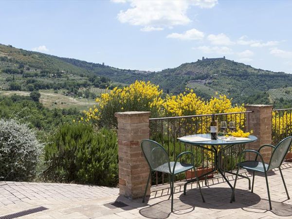 Re Art country lifestyle - foto 45040.jpg