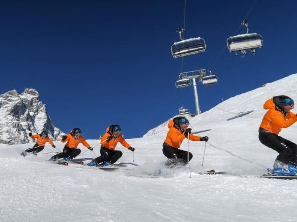 La Gran Becca Cervinia - foto 45044.jpg