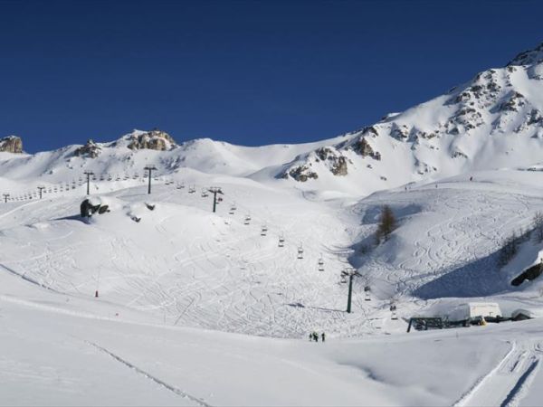 La Gran Becca Cervinia - foto 45045.jpg