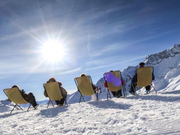 La Gran Becca Cervinia - foto 45048.jpg