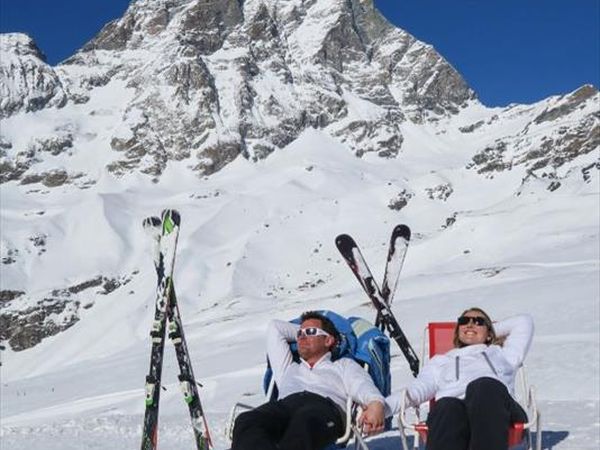 La Gran Becca Cervinia - foto 45050.jpg