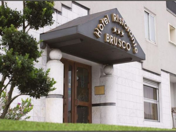 Hotel Ristorante Brusco - foto 45061.jpg
