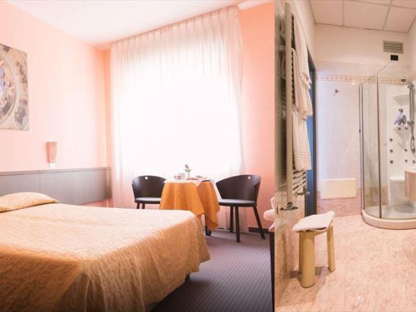 Hotel Ristorante Brusco - foto 45065.jpg