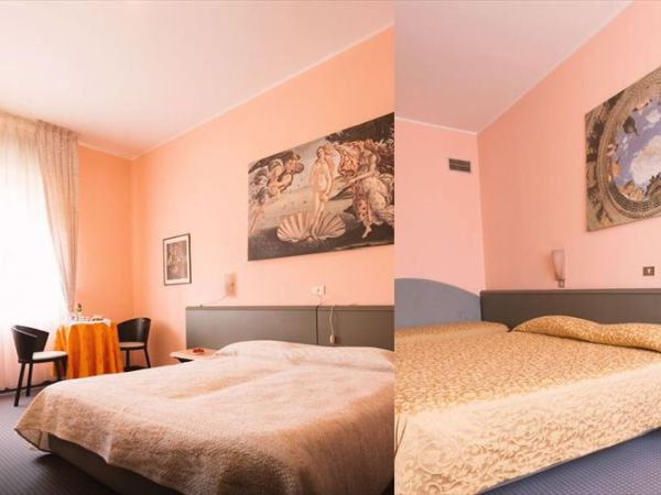 Hotel Ristorante Brusco - foto 45066.jpg