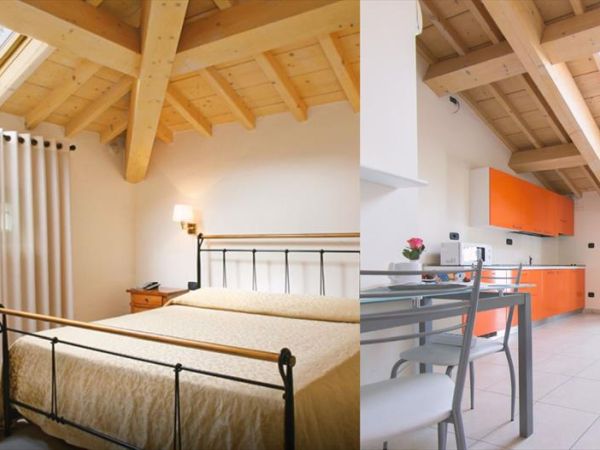 Hotel Ristorante Brusco - foto 45067.jpg