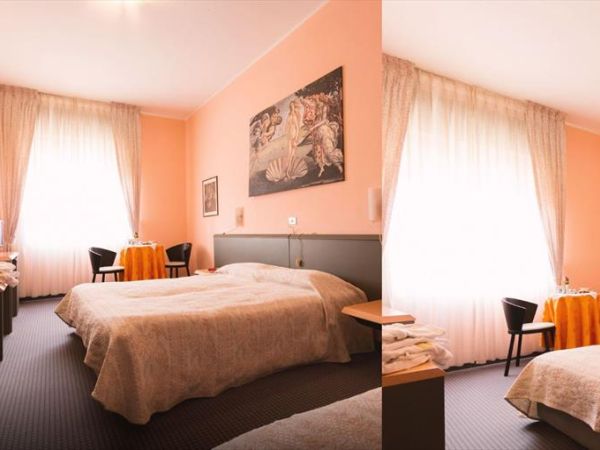 Hotel Ristorante Brusco - foto 45069.jpg