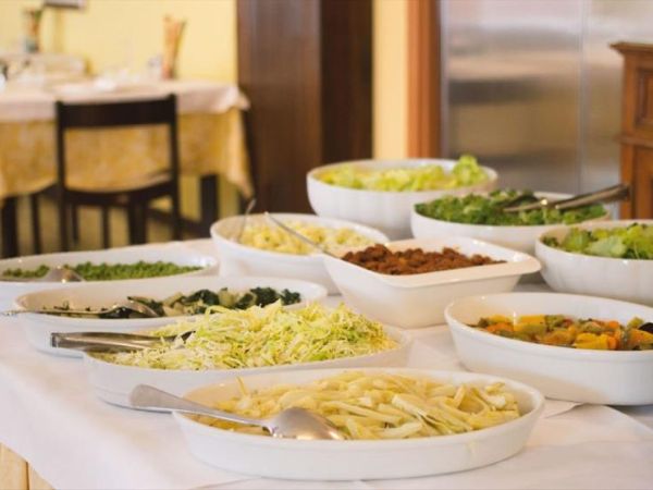 Hotel Ristorante Brusco - foto 45070.jpg