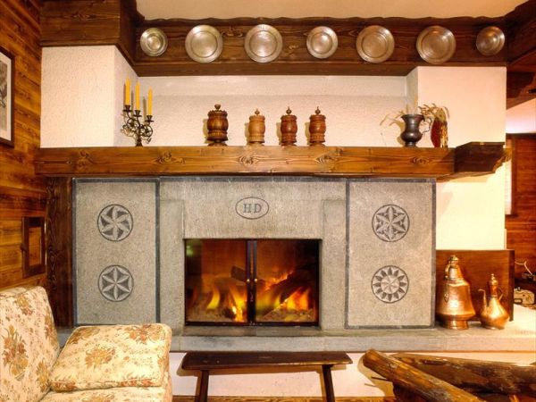 Hotel Dufour - foto 45086.jpg