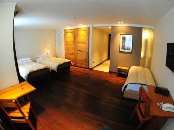 Hotel Dufour - foto 45088.jpg