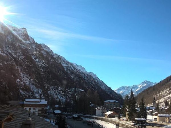 Hotel Dufour - foto 45091.jpg