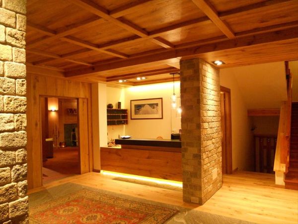 Hotel Dufour - foto 45092.jpg