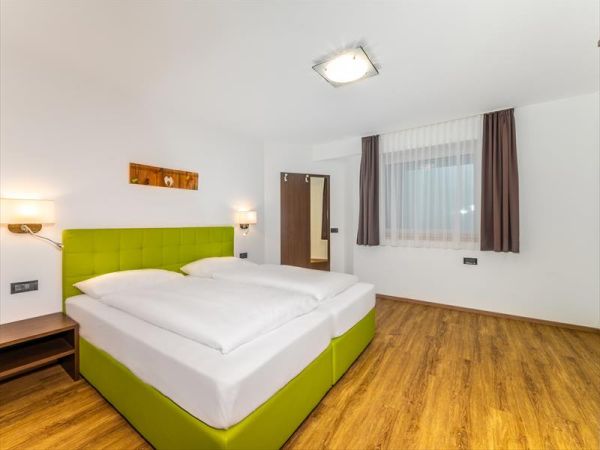 Residence Brunello - foto 45096.jpg