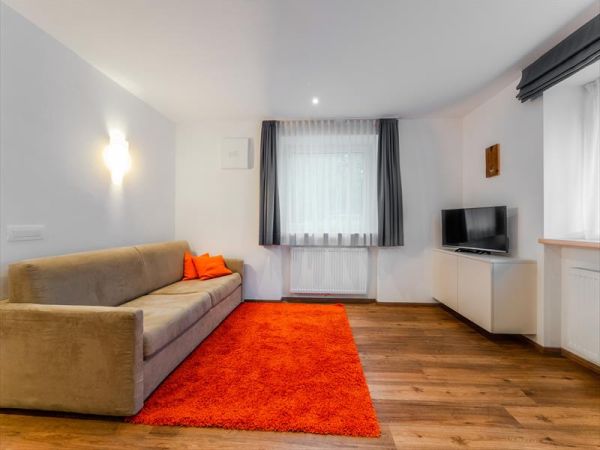 Residence Brunello - foto 45098.jpg