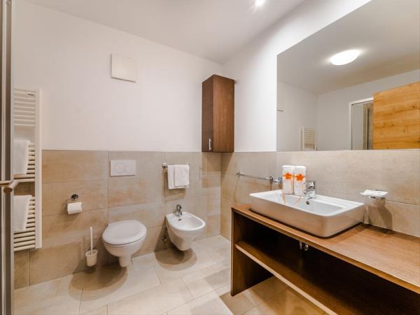 Residence Brunello - foto 45099.jpg