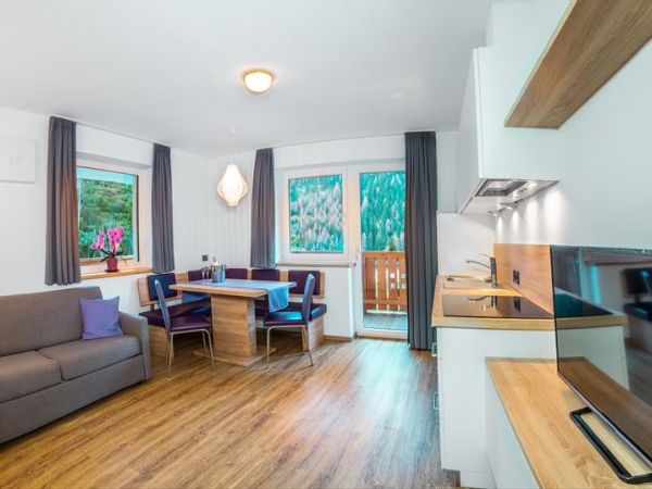 Residence Brunello - foto 45101.jpg