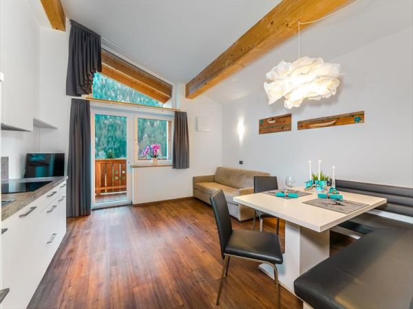 Residence Brunello - foto 45104.jpg