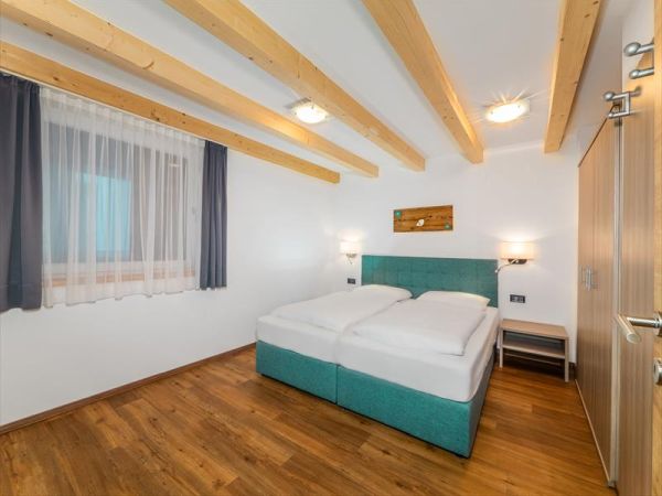 Residence Brunello - foto 45105.jpg