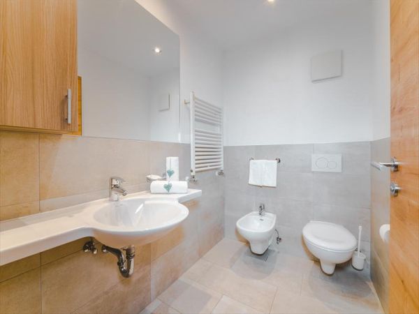 Residence Brunello - foto 45108.jpg