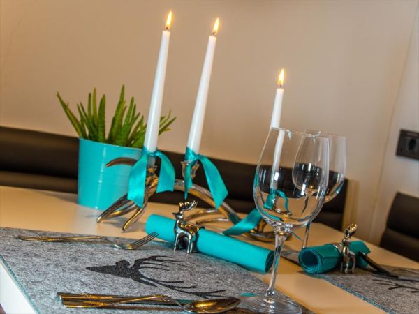 Residence Brunello - foto 45109.jpg