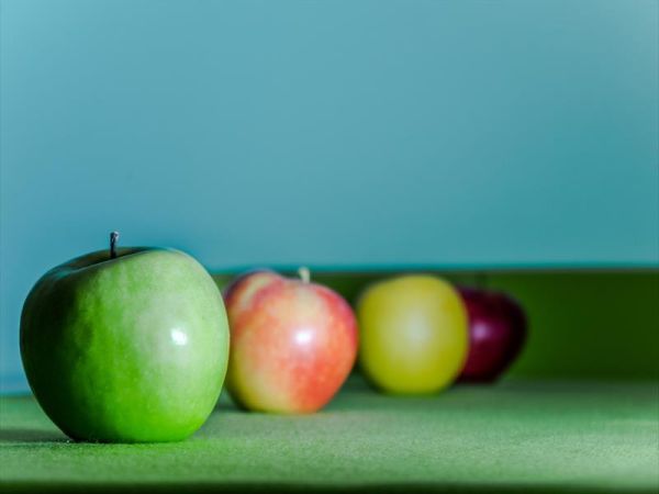 Residence Brunello - foto 45112.jpg