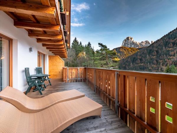 Residence Brunello - foto 45114.jpg