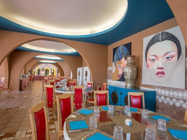 Centro Vacanze Poker - foto 45172.jpg