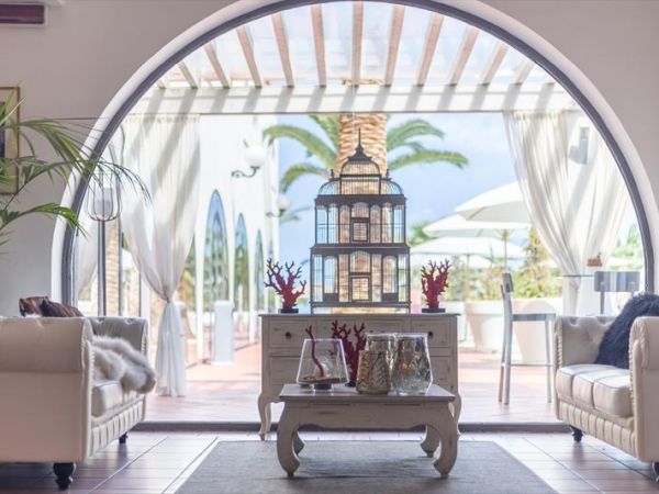 Centro Vacanze Poker - foto 45173.jpg