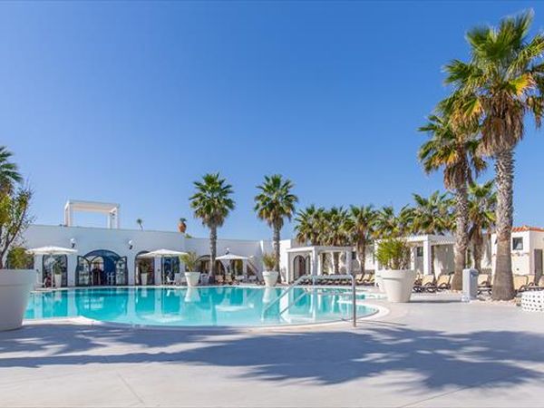 Centro Vacanze Poker - foto 45174.jpg