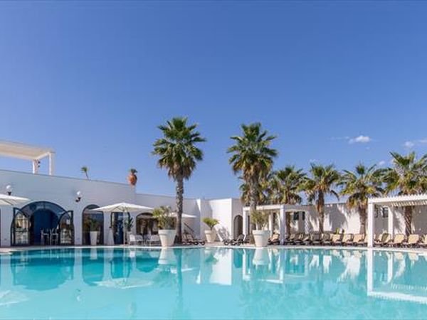 Centro Vacanze Poker - foto 45175.jpg