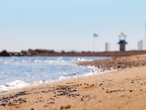 Centro Vacanze Poker - foto 45177.jpg