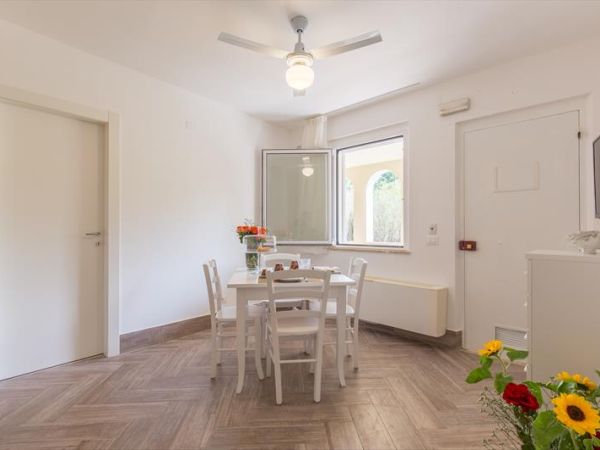 Centro Vacanze Poker - foto 45180.jpg