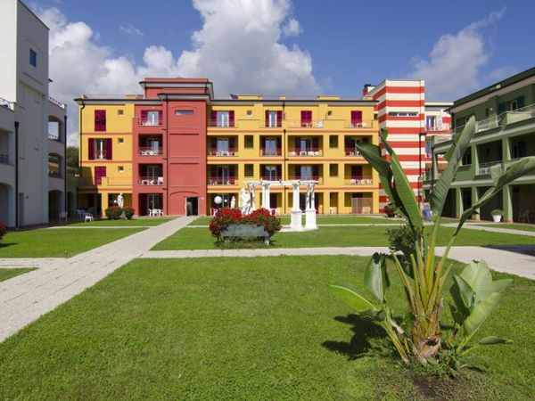 Ai Pozzi Village & SPA - foto 45201.jpg