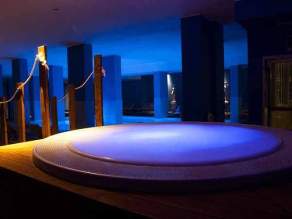 Ai Pozzi Village & SPA - foto 45202.jpg