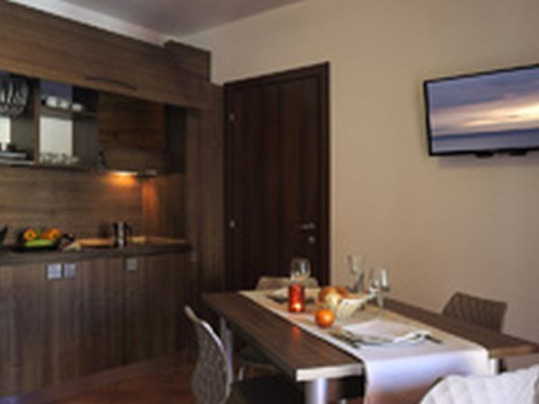 Ai Pozzi Village & SPA - foto 45205.jpg