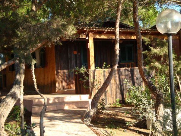 Camping Glamping Village Torre del Porticciolo - foto 45230.jpg