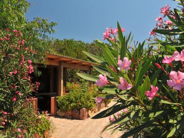 Camping Glamping Village Torre del Porticciolo - foto 45231.jpg