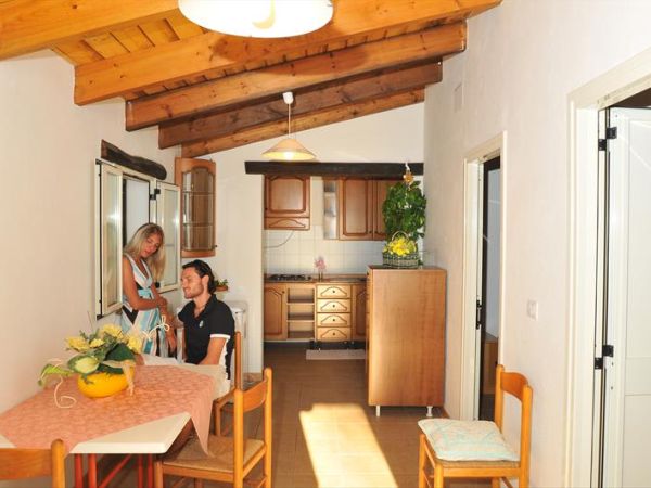 Camping Glamping Village Torre del Porticciolo - foto 45232.jpg