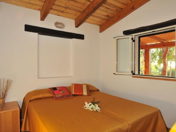 Camping Glamping Village Torre del Porticciolo - foto 45233.jpg