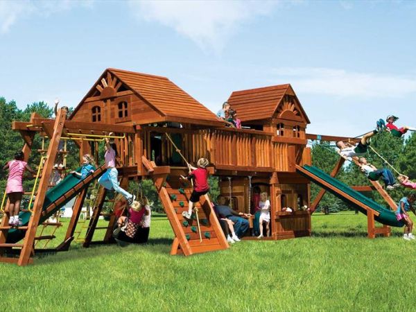 Camping Glamping Village Torre del Porticciolo - foto 45242.jpg