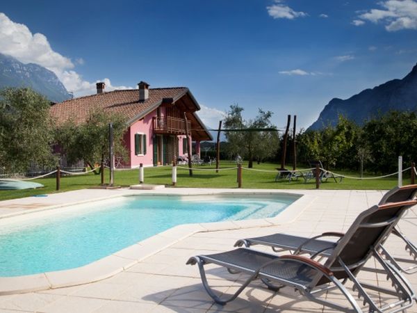 Agritur la Cort - foto 45252.jpg