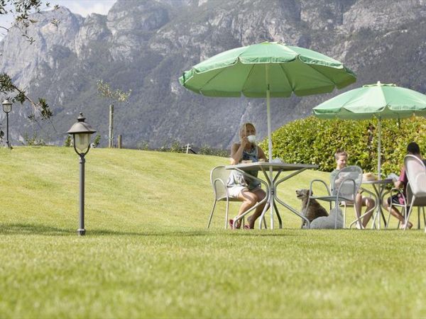 Agritur la Cort - foto 45253.jpg