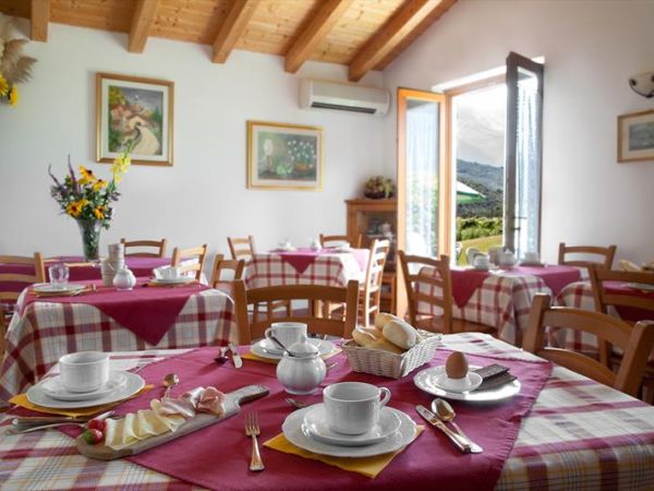 Agritur la Cort - foto 45254.jpg